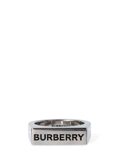 anillo burberry|Joyería de marca para mujer y hombre .